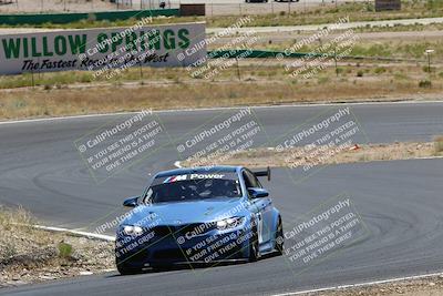 media/Aug-27-2023-Nasa (Sun) [[9c8b9d591b]]/HPDE 3 and 4/Head On/